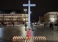 05__Andrzej_Duda_Ofiarom_stanu_wojennego_Zapal_Swiatlo _20221213_PK1_7894.jpg