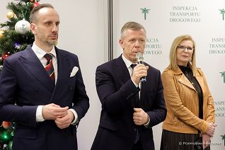 05__Piotr_Cwik_GITD_20221213_PK2_2185.jpg