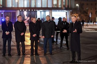 04__Andrzej_Duda_Ofiarom_stanu_wojennego_Zapal_Swiatlo _20221213_PK2_2267.jpg