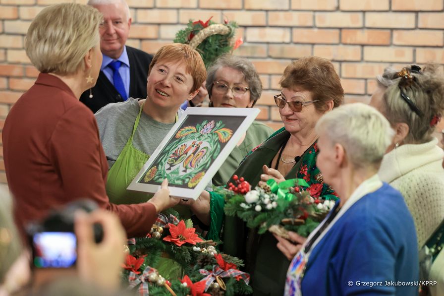 019_20221212_Agata_Kornhauser_Duda_Wolomin_Senior_Vigor_GJA_2243_1_.jpg