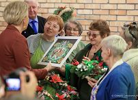 019_20221212_Agata_Kornhauser_Duda_Wolomin_Senior_Vigor_GJA_2243_1_.jpg