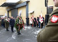 002_min_Cwik_rocznica_stanu_wojennego_20221213_MB1_7020.jpg