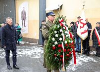 003_min_Cwik_rocznica_stanu_wojennego_20221213_MB1_7031.jpg