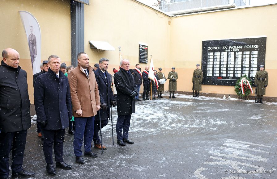 001_min_Cwik_rocznica_stanu_wojennego_20221213_MB1_6986.jpg