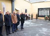 001_min_Cwik_rocznica_stanu_wojennego_20221213_MB1_6986.jpg