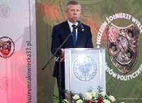 006_min_Cwik_rocznica_stanu_wojennego_20221213_MB2_4604.jpg