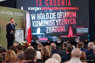 005_min_Cwik_rocznica_stanu_wojennego_20221213_MB2_4593.jpg