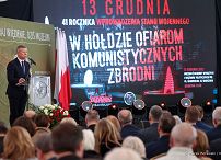 005_min_Cwik_rocznica_stanu_wojennego_20221213_MB2_4593.jpg