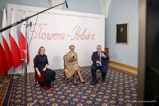 12__Agata_Kornhauser_Duda_fianl_konkursu_Slowem_Polska_20221213_GJB_1704.jpg