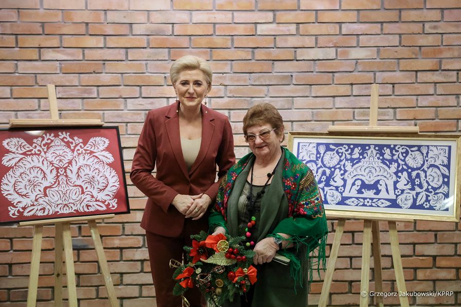 020_20221212_Agata_Kornhauser_Duda_Wolomin_Senior_Vigor_GJB_1491_.jpg
