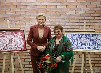 020_20221212_Agata_Kornhauser_Duda_Wolomin_Senior_Vigor_GJB_1491_.jpg
