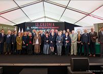 007_min_Cwik_rocznica_stanu_wojennego_20221213_MB1_7110.jpg