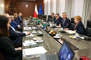 001_Piotr_Cwik_spotkanie_doradcy_prezydenta_20221213_MB1_7181.jpg