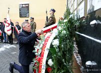 004_min_Cwik_rocznica_stanu_wojennego_20221213_MB1_7052.jpg