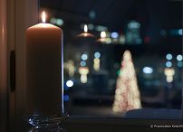 01__KPRP_rocznica_13_grudnia_20221213_PK1_7595.jpg