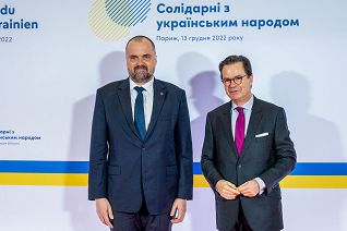 001_Jakub_Kumoch_Francja_konferencja_Ukraina_20221213_52561029713_52ec284fd5_o.jpg