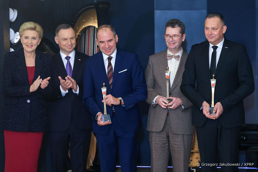 013_Para_Prezydencka_Pomoc_Polakom_na_Wschodzie_20221214_GJA_2699.jpg