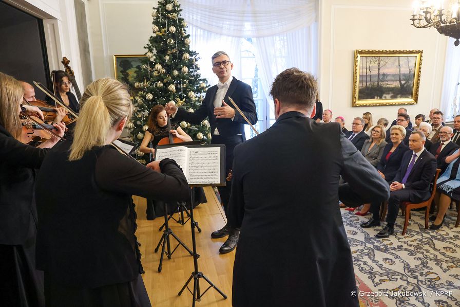 002_Para_Prezydencka_Pomoc_Polakom_na_Wschodzie_20221214_GJB_1776.jpg
