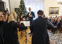 002_Para_Prezydencka_Pomoc_Polakom_na_Wschodzie_20221214_GJB_1776.jpg