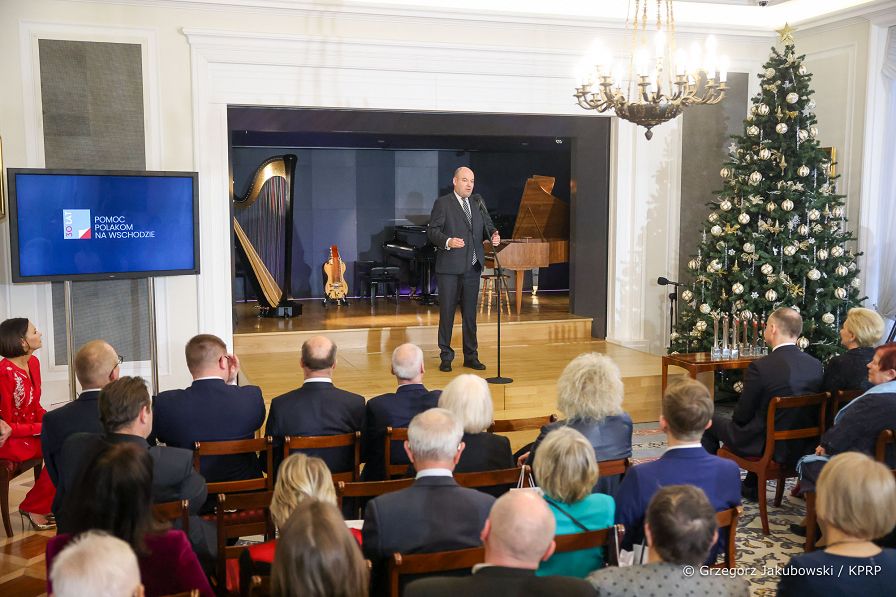 003_Para_Prezydencka_Pomoc_Polakom_na_Wschodzie_20221214_GJB_1874.jpg