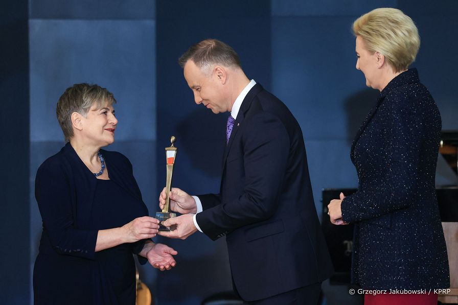 009_Para_Prezydencka_Pomoc_Polakom_na_Wschodzie_20221214_GJA_2646.jpg