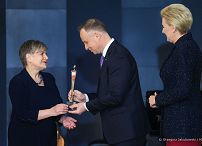 009_Para_Prezydencka_Pomoc_Polakom_na_Wschodzie_20221214_GJA_2646.jpg