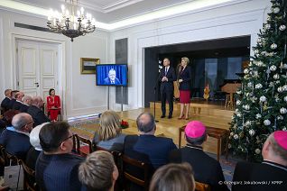 018_Para_Prezydencka_Pomoc_Polakom_na_Wschodzie_20221214_GJB_1905.jpg