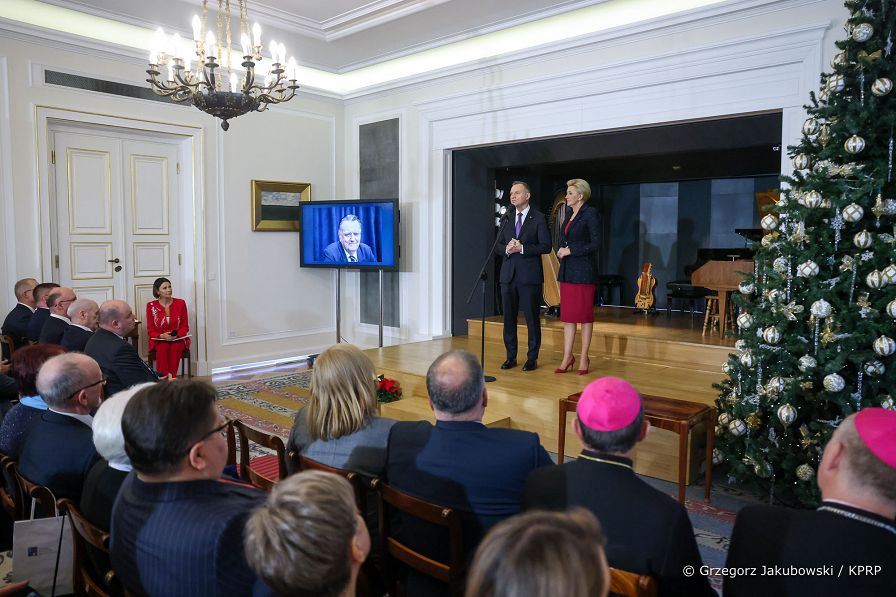 018_Para_Prezydencka_Pomoc_Polakom_na_Wschodzie_20221214_GJB_1905.jpg