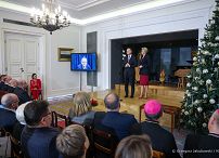 018_Para_Prezydencka_Pomoc_Polakom_na_Wschodzie_20221214_GJB_1905.jpg