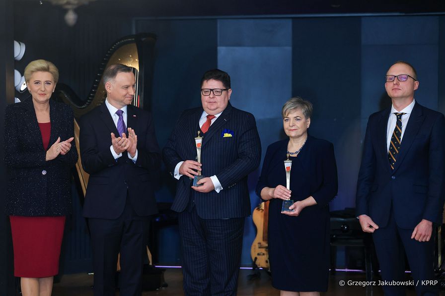 011_Para_Prezydencka_Pomoc_Polakom_na_Wschodzie_20221214_GJA_2666.jpg