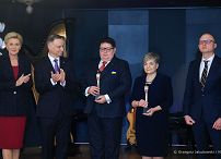 011_Para_Prezydencka_Pomoc_Polakom_na_Wschodzie_20221214_GJA_2666.jpg