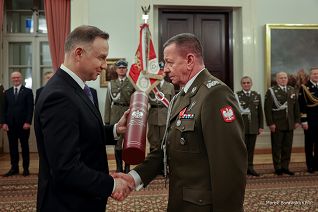 003_20221214_Andrzej_Duda_Nominacja_Generalska_Wiklik_MB1_7382_.jpg