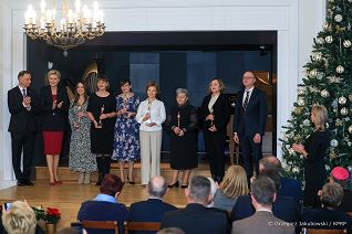 016_Para_Prezydencka_Pomoc_Polakom_na_Wschodzie_20221214_GJA_2740.jpg