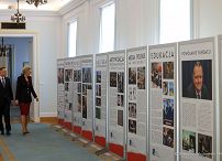 001_Para_Prezydencka_Pomoc_Polakom_na_Wschodzie_20221214_GJA_2579.jpg