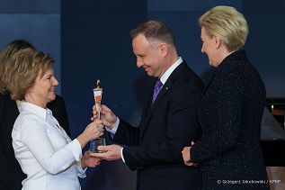 015_Para_Prezydencka_Pomoc_Polakom_na_Wschodzie_20221214_GJA_2715.jpg