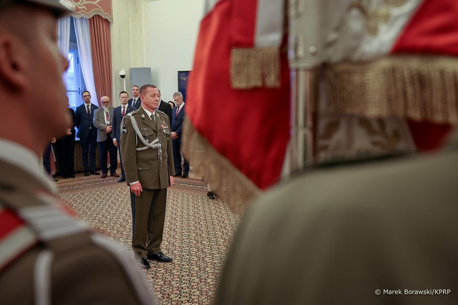 009_20221214_Andrzej_Duda_Nominacja_Generalska_Wiklik_MB1_7567_.jpg