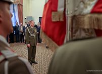 009_20221214_Andrzej_Duda_Nominacja_Generalska_Wiklik_MB1_7567_.jpg