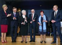 008_Para_Prezydencka_Pomoc_Polakom_na_Wschodzie_20221214_GJB_1900.jpg