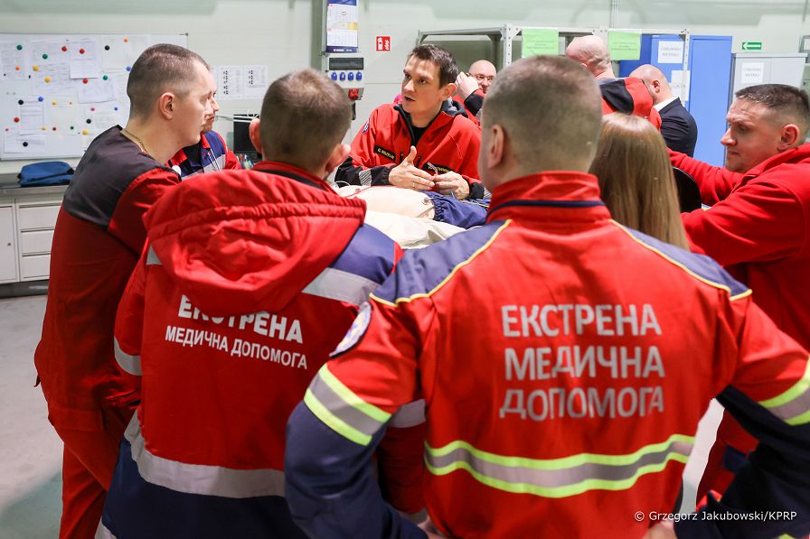 13__Agata_Kornhauser_Duda_LPR_lekarzez_UA_20221214_GJB_2627.jpg