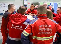 13__Agata_Kornhauser_Duda_LPR_lekarzez_UA_20221214_GJB_2627.jpg