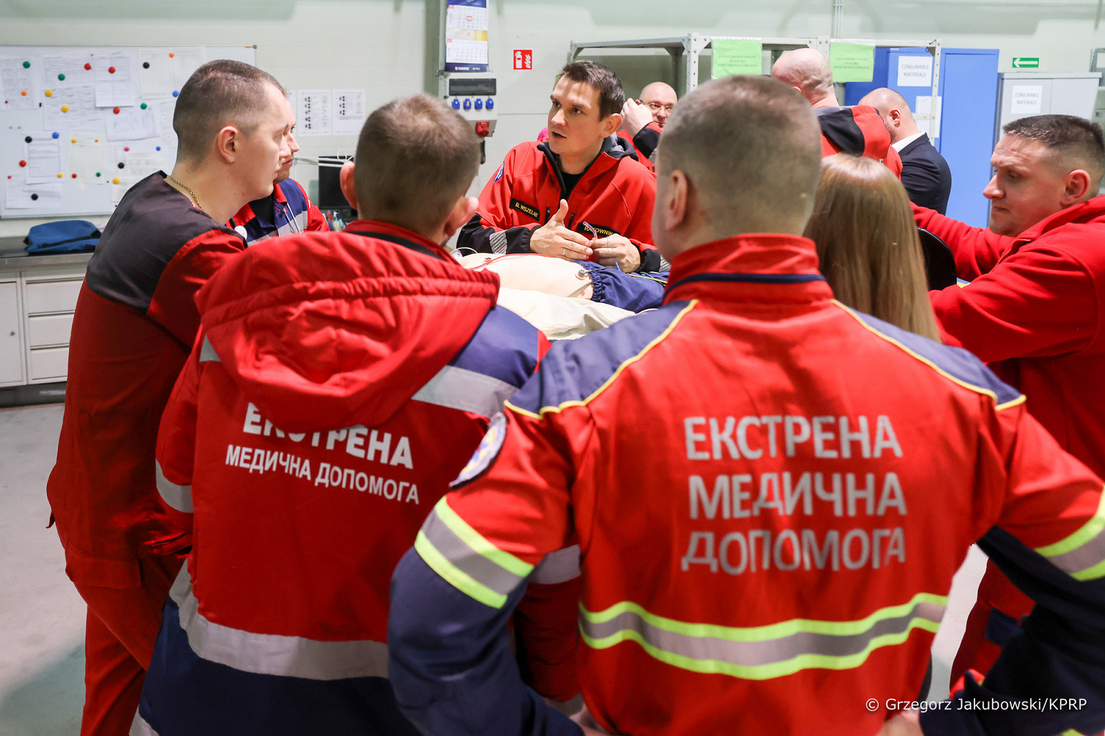 13__Agata_Kornhauser_Duda_LPR_lekarzez_UA_20221214_GJB_2627.jpg [646.06 KB]