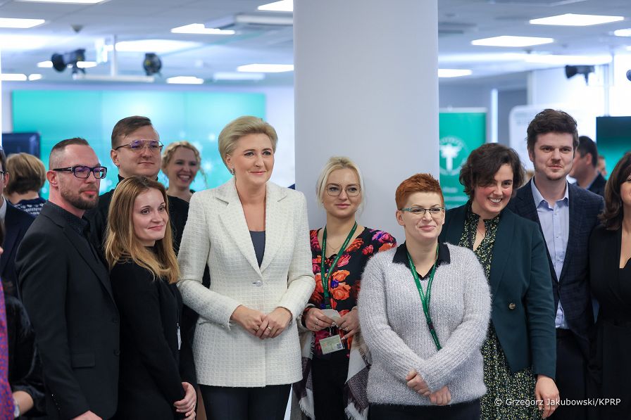016_20221215_Agata_Kornhauser_Duda_Oplatek_GITD_GJA_3218_.jpg