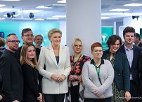 016_20221215_Agata_Kornhauser_Duda_Oplatek_GITD_GJA_3218_.jpg