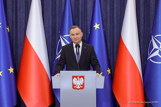 01__Andrzej_Duda_briefing_20221215_MB2_4699.jpg