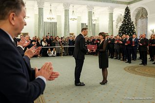 06__Andrzej-Duda_nominacje_profesorskie_20221215_MB1_8572.jpg