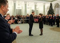 06__Andrzej-Duda_nominacje_profesorskie_20221215_MB1_8572.jpg