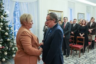 020_Grazyna_Ignaczak-Bandych_odznaczenia_100_niepodleglosci_20221215_PK1_8310.jpg