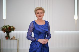 005_20221213_Agata_Kornhauser_Duda_Nagranie_GJB_1534_.jpg