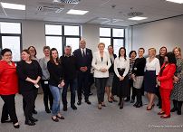 023_20221215_Agata_Kornhauser_Duda_Oplatek_GITD_GJB_3052_.jpg