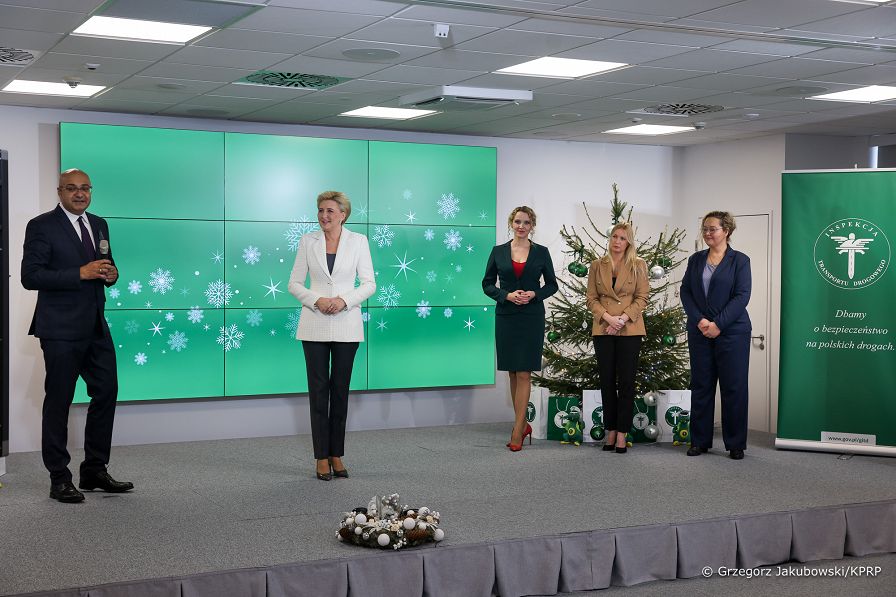 001_20221215_Agata_Kornhauser_Duda_Oplatek_GITD_GJB_2817_.jpg